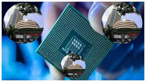 RRP Semiconductor Stock Jumps 73,000% In 18 Months, ₹11,000-Crore ...