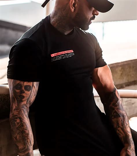Viking Training Workout Printed Men Gym T Shirts Online India – THE ...