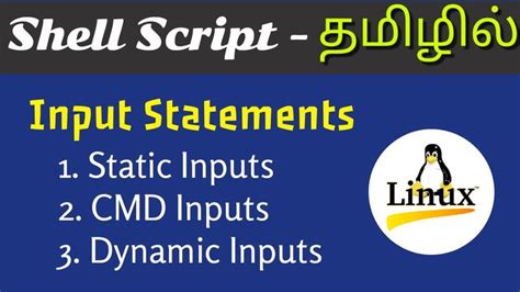 Command Line Input in Python Program in Tamil 的图像结果