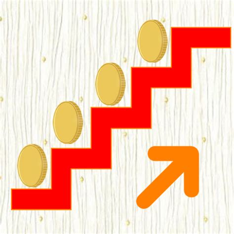 Compound Interest Calculator - App on Amazon Appstore