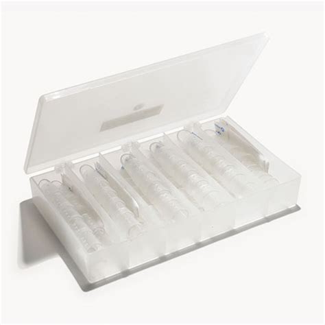 BORT Stack'sche Schiene Set - Bort