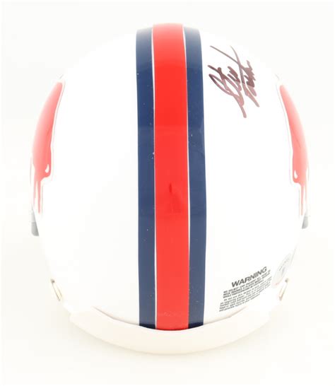 Image result for Tasker Bills