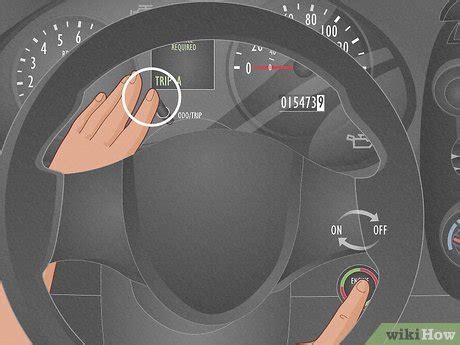 Toyota Computer Reset and Reprogramming 的图像结果