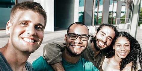 Image result for Recovery From Addiction