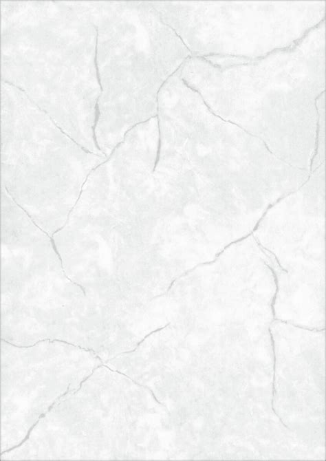 Umschlag, Granit, grau, DIN lang, 50 Umschläge | SIGEL