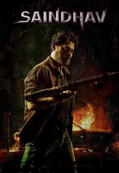 Best Animation Movies in Telugu 2026