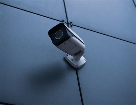 Techno - Interactive Panels in Ahmedabad | Interactive Display in ...