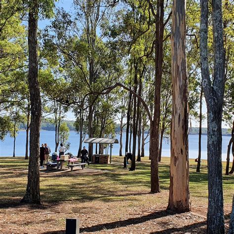 TUKUWOMPA PARK (2026) All You Need to Know BEFORE You Go (with Photos ...