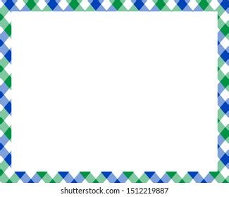Image result for Using PowerShell in C