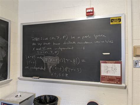 Image result for Lecture Notebook Math