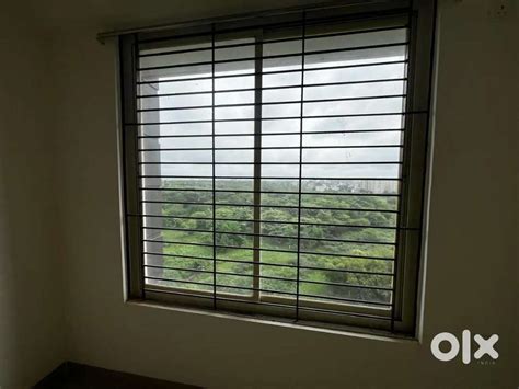 1 RK 1 BHK 2BHK for rent at prime city colony, mr10 square,sukhliya ...