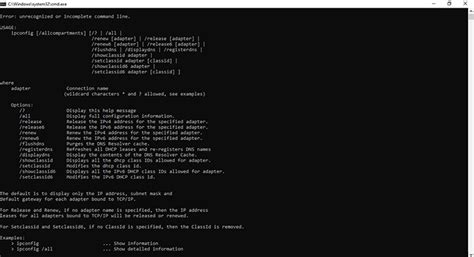 Image result for Boost Computer with Cmd