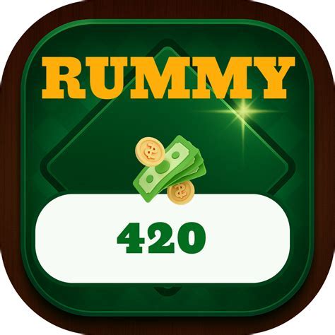 Yono All Games Rummy 420 - Apps on Google Play