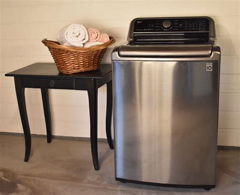 Image result for Best Top Loading Washing Machine