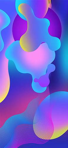Iphone Xs Max Wallpaper Marvel by The Iphone Xs Max Wallpaper Thread Iphone Ipod Iphone Xs Max Wallpaper Marvel
