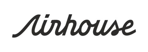 Airhouse to take thousands of U.S. ecommerce brands global in new ...