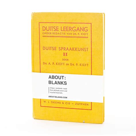 Image result for German Language Learning Notebook