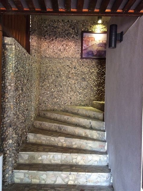 DON HILL GLAMPING (Tuyen Quang) - Campground Reviews & Photos - Tripadvisor