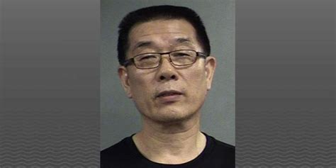 Police: Armed man kidnapped juvenile from grocery store