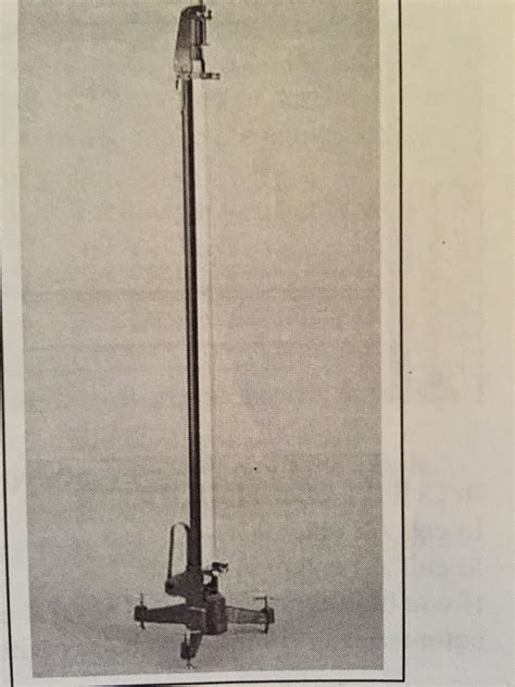 Image result for Free Fall Experiments