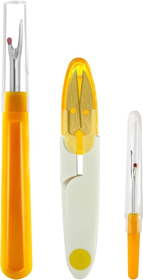 Thread Ripper for Clothes 的图像结果