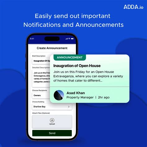 Image result for Adda Software Logo