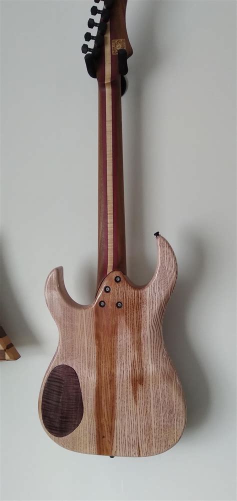 Best 7 String Multiscale 的图像结果