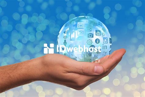 Image result for Contoh Error Connection