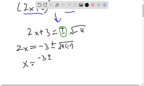 Image result for Square Root Method