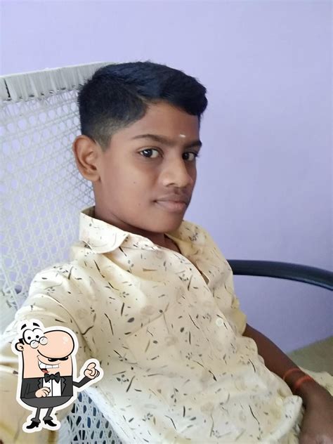 Krishna Hotel, Komangalam - Restaurant reviews