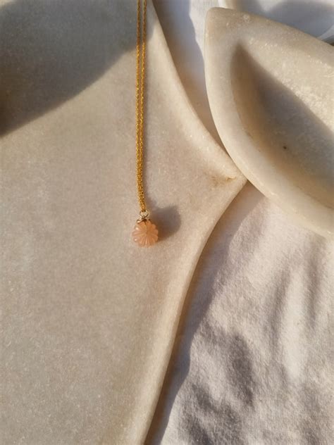 Kiri Kiri Healing Gemstones Silver Semi-Precious Stones Jewelry