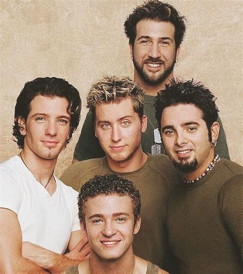 Image result for Nsync Watch