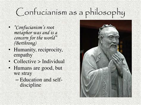 Confucianism 的图像结果