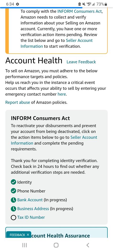 Help about Act Tax questionnaire