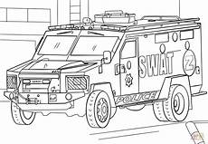 ausmalbilder polizeistation 18 fresh ausmalbilder lego city polizei ausmalbilder polizeistation 18 fresh ausmalbilder lego city polizei