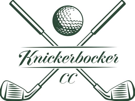 Knickerbocker Country Club | Public Golf Course | Cincinnatus, NY