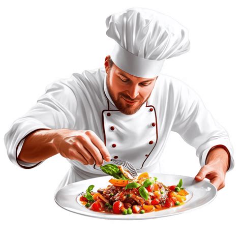 Image result for CodeChef Logo Without Background