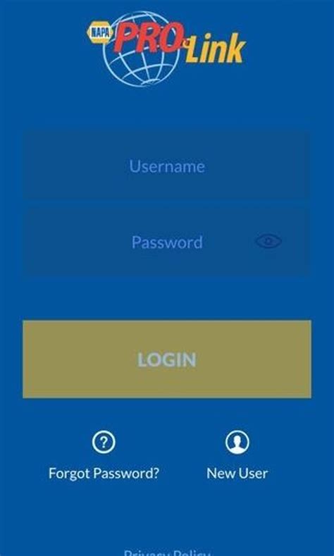 Image result for PROLink Software