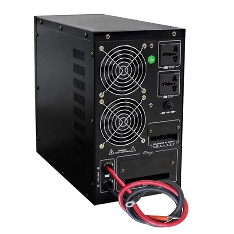 Image result for Micro Inverter Solar System App