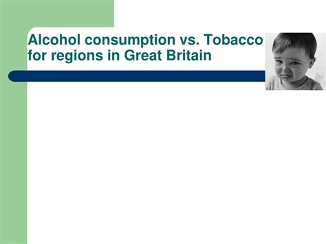 Image result for Correlation Solving Examples