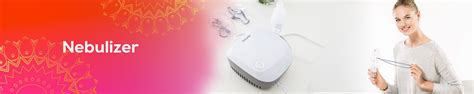 Amazon.in: Home: Nebulizers
