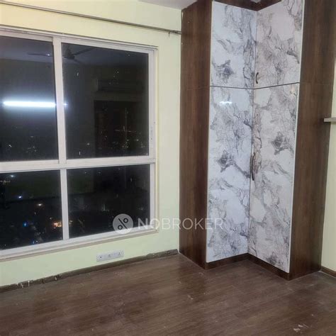 M3M Merlin M3m Merlin Tower 7, M3M MERLIN, Sector 67, Gurugram, Haryana ...