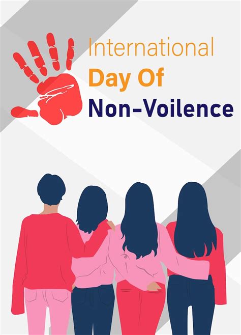 Page 2 | Violence Awareness Poster Vectors - Download Free High-Quality ...