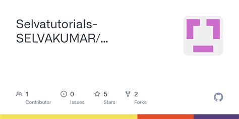 Registration Form Validation with JavaScript 的图像结果