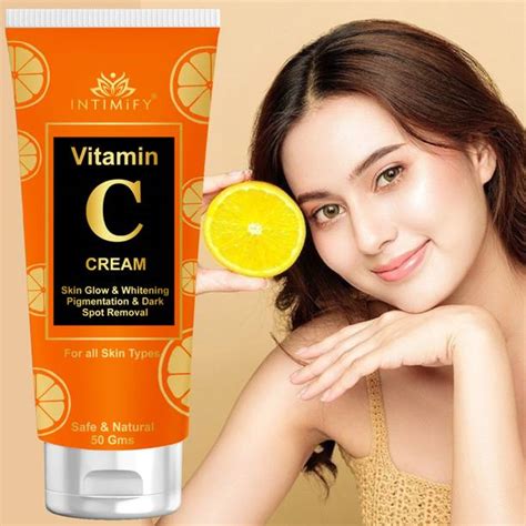 Dark Spot Removal Cream | Dark Spot correction Cream | Flipkart
