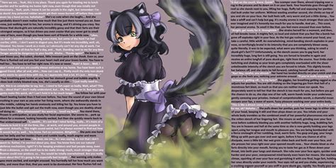 Image result for Test File CSV