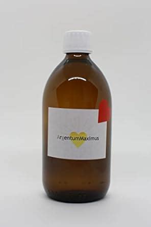 MULTI SOLUTIONS USB Charging Cable Cord Lead for NEW Nintendo 3DS/NEW ...