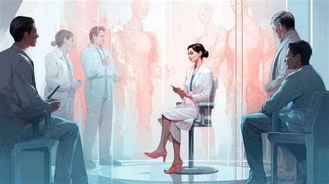 Image result for Computer Science Algorithm Image Human