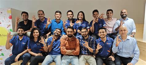 Image result for Model Question Paperof Class 12 Computer Science