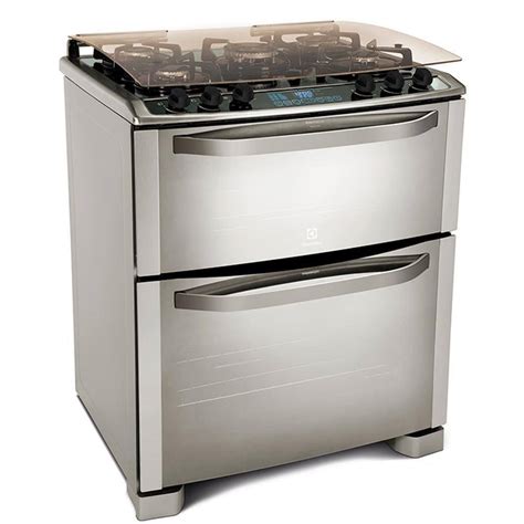 REX ELECTROLUX PIATTELLI SPARTIFIAMMA CUCINA NERI OPACHI 3 FUOCHI